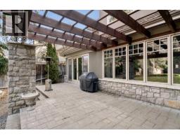 2905 Carleton Street SW - photo 45