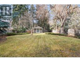 2905 Carleton Street SW - photo 46