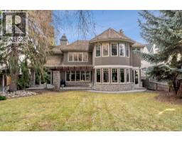 2905 Carleton Street SW - photo 47