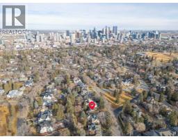 2905 Carleton Street SW - photo 49