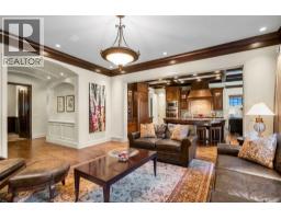 2905 Carleton Street SW - photo 5