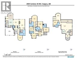 2905 Carleton Street SW - photo 50