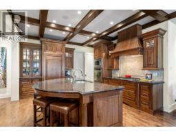 2905 Carleton Street SW - photo 6