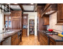 2905 Carleton Street SW - photo 7