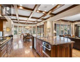 2905 Carleton Street SW - photo 8