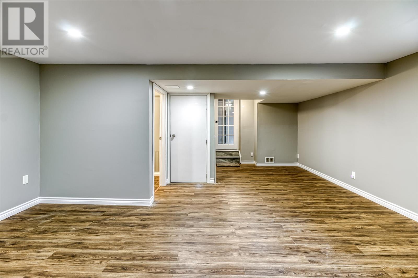 26 Lachance PL - 29