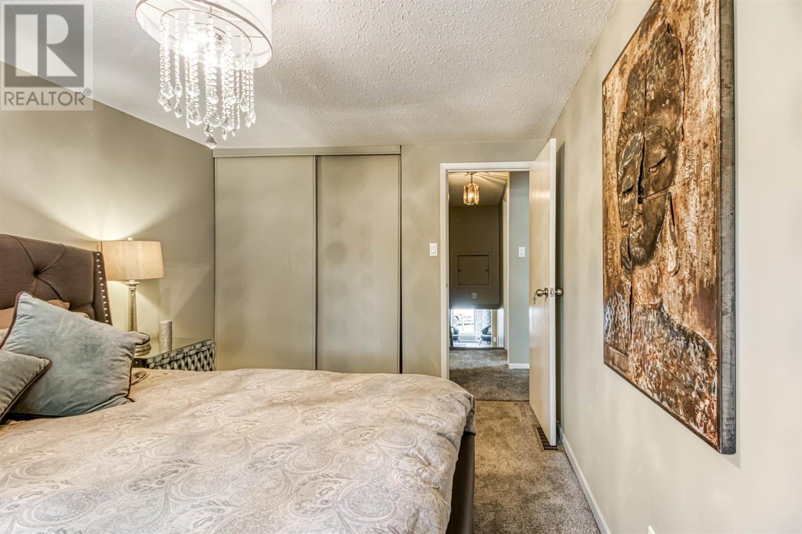 26 Lachance PL - Image 22