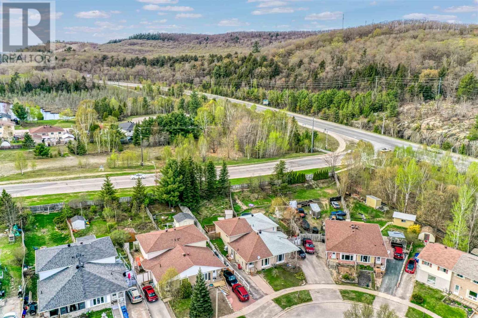 26 Lachance PL - Image 39