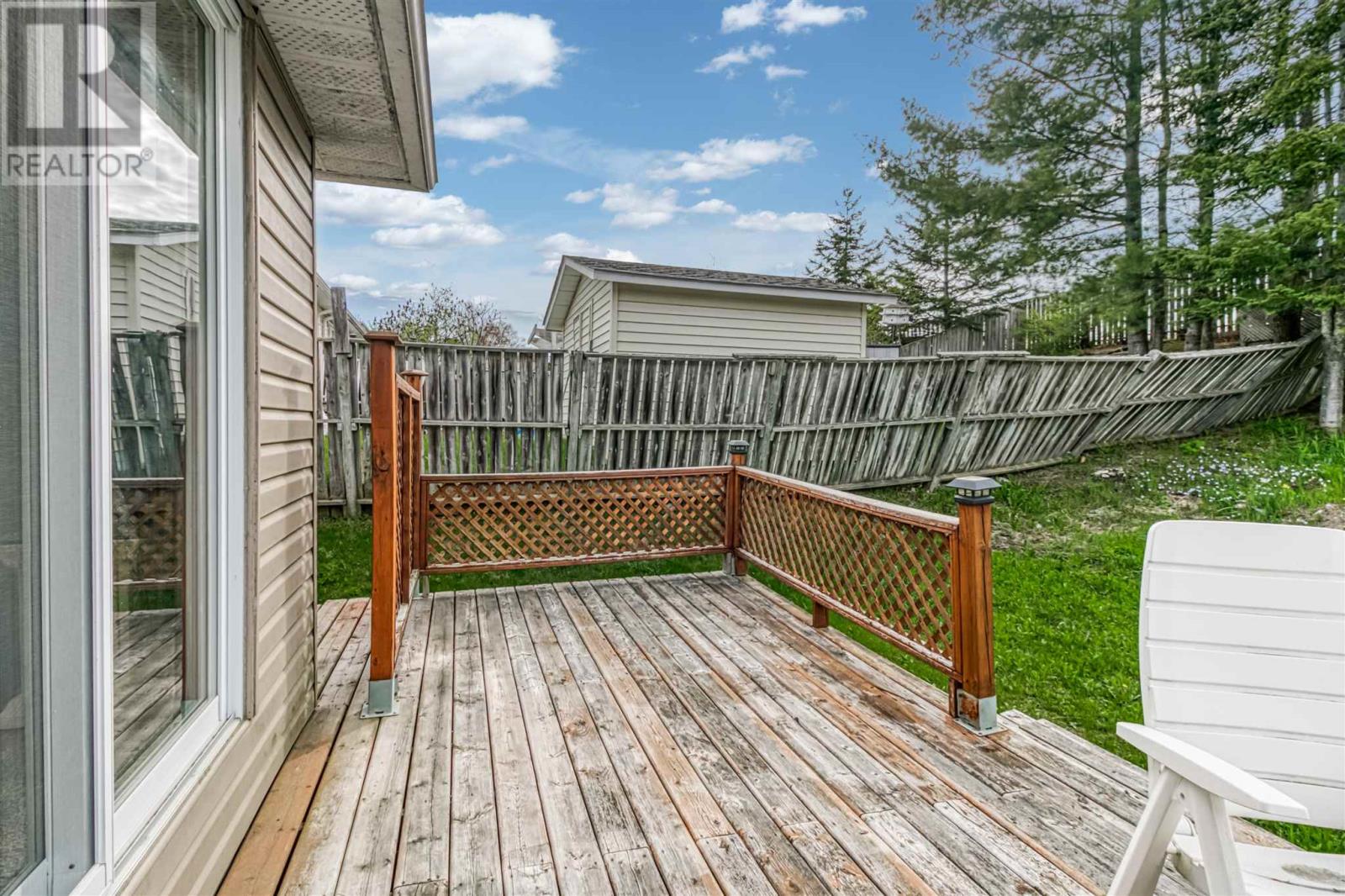 26 Lachance PL - Image 7