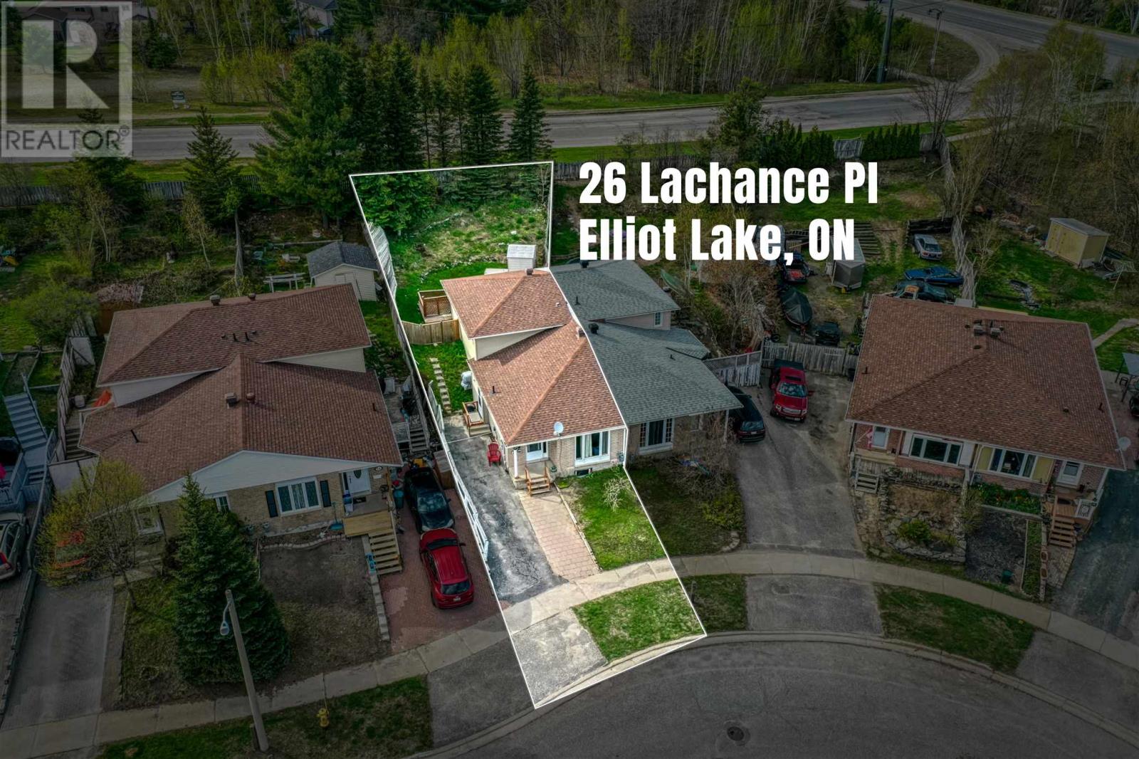 26 Lachance PL - 40