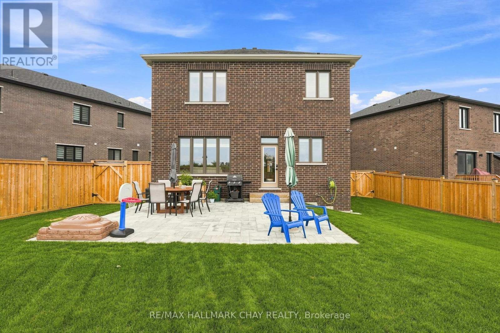 90 MCBRIDE TRAIL - Image 33