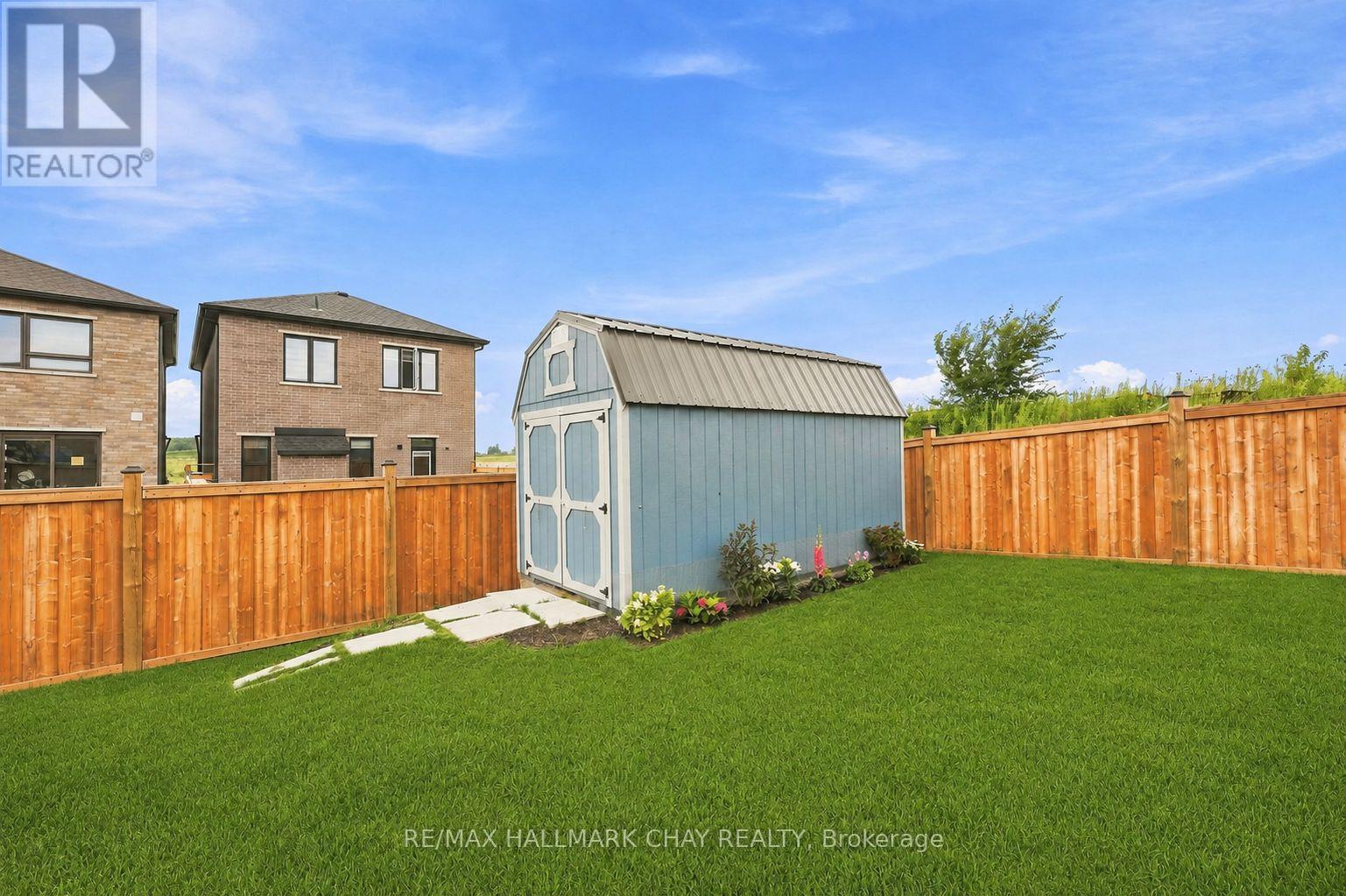 90 MCBRIDE TRAIL - Image 37
