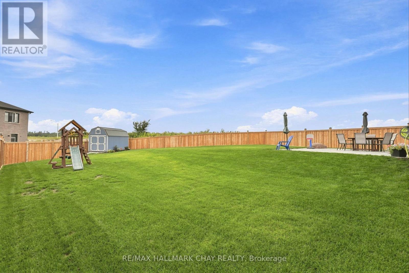 90 MCBRIDE TRAIL - Image 36