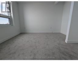 1320 - 4010 Eglinton Avenue, Toronto, ON M9A4M2 Photo 7