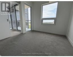 1320 - 4010 Eglinton Avenue, Toronto, ON M9A4M2 Photo 8