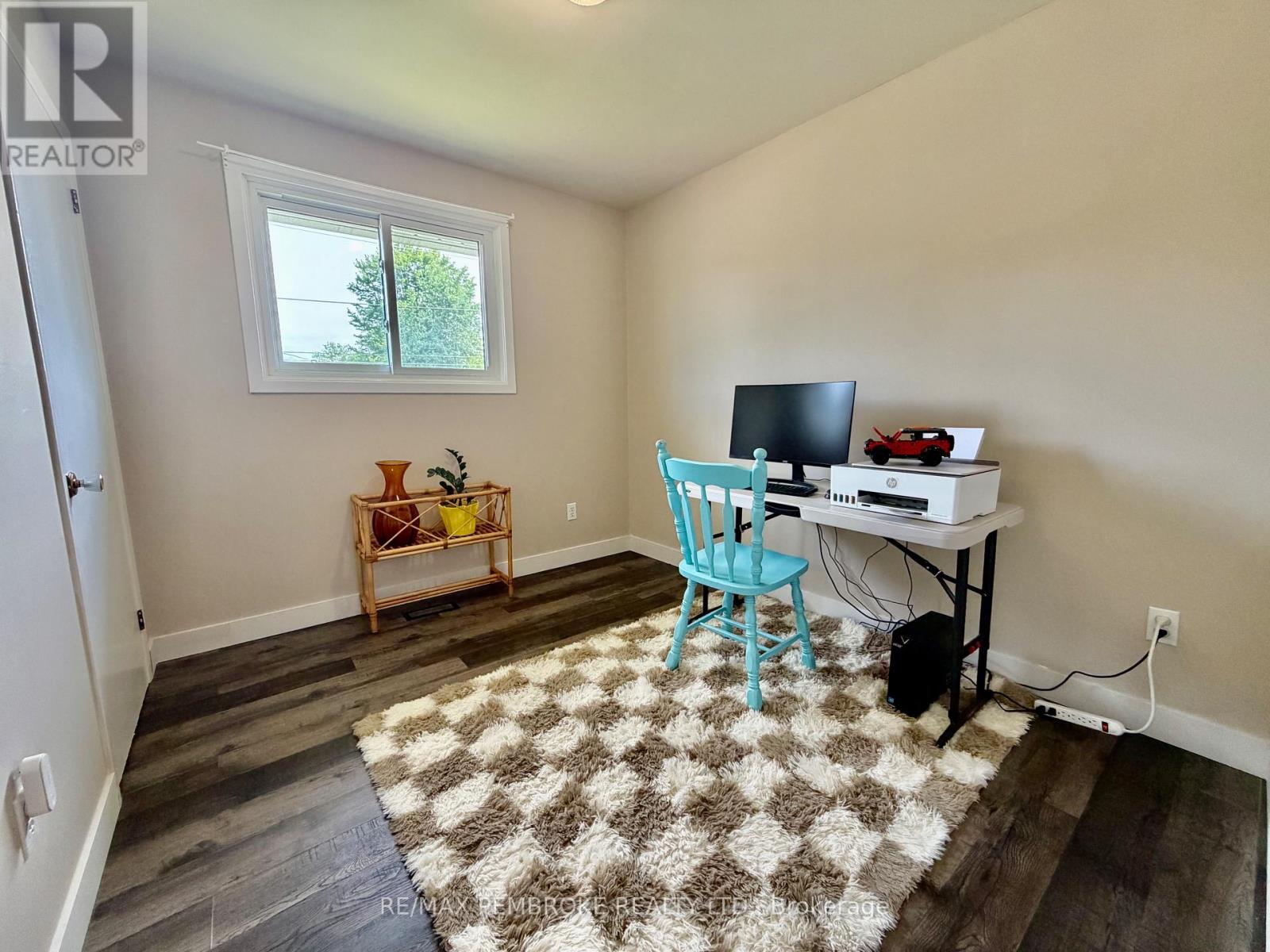 23 DORAN ROAD - Image 18