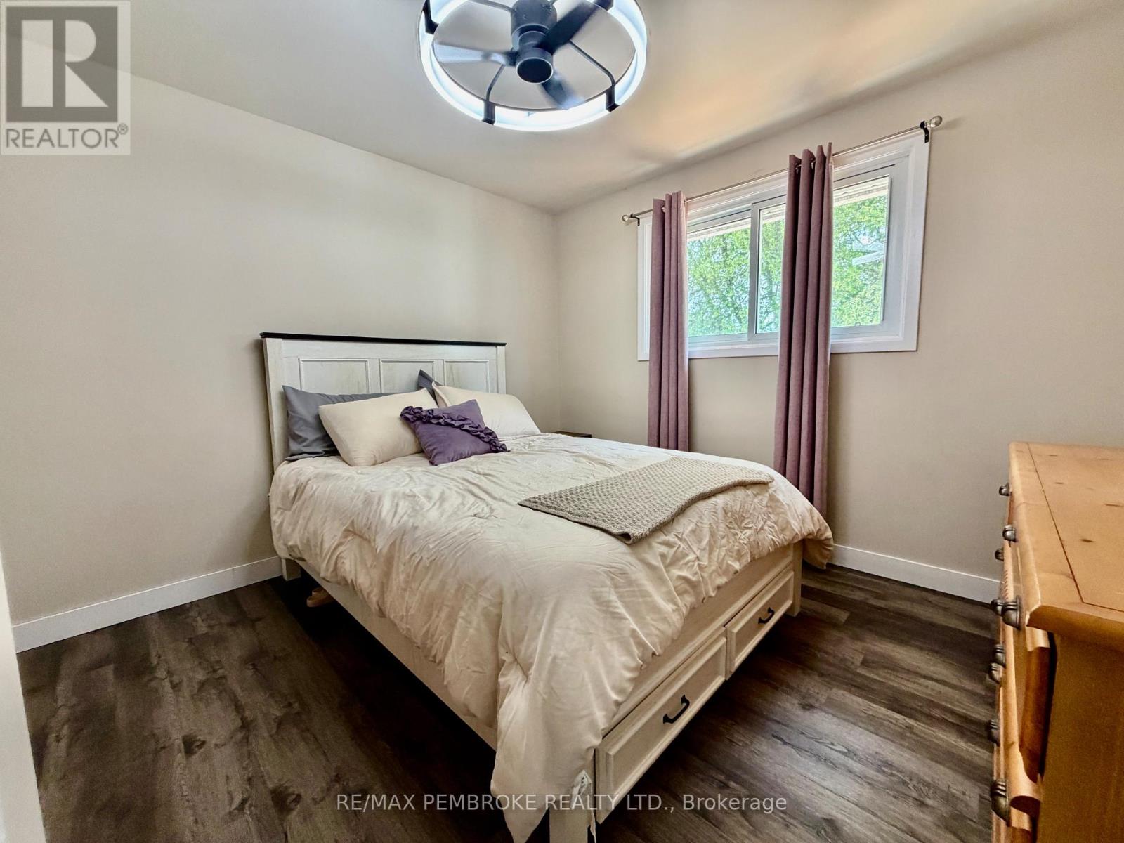 23 DORAN ROAD - Image 26