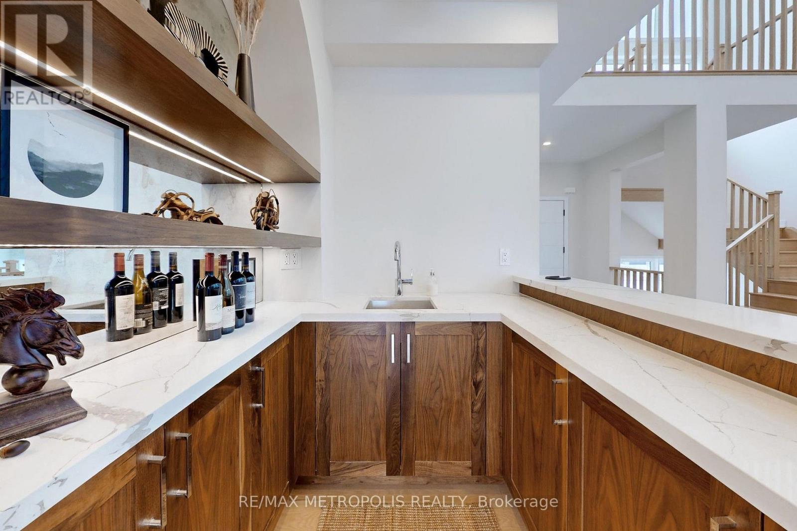 104 STONELEIGH DRIVE - 10
