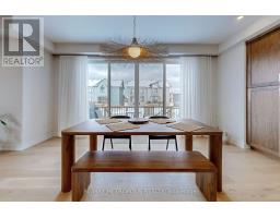 104 Stoneleigh Drive, Blue Mountains, ON L9Y0V1 Photo 14