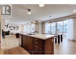 104 Stoneleigh Drive, Blue Mountains, ON L9Y0V1 Photo 12