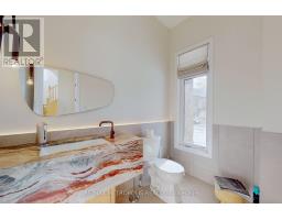 104 Stoneleigh Drive, Blue Mountains, ON L9Y0V1 Photo 16