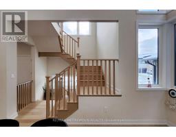 104 Stoneleigh Drive, Blue Mountains, ON L9Y0V1 Photo 18