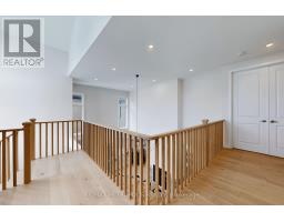 104 Stoneleigh Drive, Blue Mountains, ON L9Y0V1 Photo 20