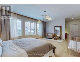 104 Stoneleigh Drive, Blue Mountains, ON L9Y0V1 Photo 22