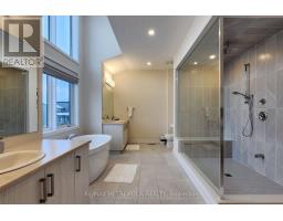 104 Stoneleigh Drive, Blue Mountains, ON L9Y0V1 Photo 26