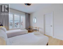 104 Stoneleigh Drive, Blue Mountains, ON L9Y0V1 Photo 33