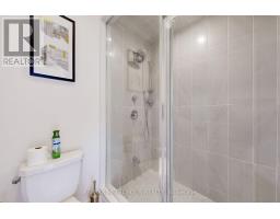 104 Stoneleigh Drive, Blue Mountains, ON L9Y0V1 Photo 35