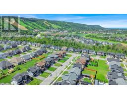 104 Stoneleigh Drive, Blue Mountains, ON L9Y0V1 Photo 39