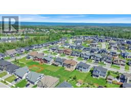 104 Stoneleigh Drive, Blue Mountains, ON L9Y0V1 Photo 48