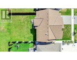 104 Stoneleigh Drive, Blue Mountains, ON L9Y0V1 Photo 42