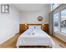 104 Stoneleigh Drive, Blue Mountains, ON L9Y0V1 Photo 37