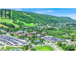 104 Stoneleigh Drive, Blue Mountains, ON L9Y0V1 Photo 46