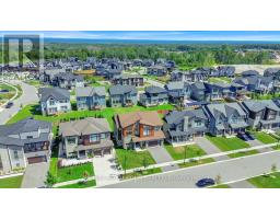 104 Stoneleigh Drive, Blue Mountains, ON L9Y0V1 Photo 40