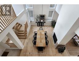 Mud room - 104 Stoneleigh Drive, Blue Mountains, ON L9Y0V1 Photo 8