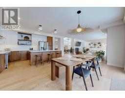 104 Stoneleigh Drive, Blue Mountains, ON L9Y0V1 Photo 15