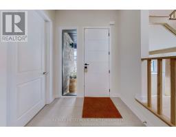 104 Stoneleigh Drive, Blue Mountains, ON L9Y0V1 Photo 17