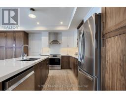 104 Stoneleigh Drive, Blue Mountains, ON L9Y0V1 Photo 13