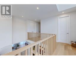 104 Stoneleigh Drive, Blue Mountains, ON L9Y0V1 Photo 19