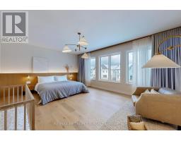 104 Stoneleigh Drive, Blue Mountains, ON L9Y0V1 Photo 21