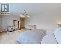 104 Stoneleigh Drive, Blue Mountains, ON L9Y0V1 Photo 23