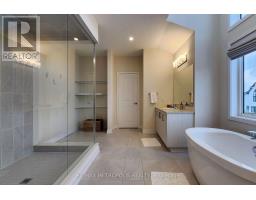 104 Stoneleigh Drive, Blue Mountains, ON L9Y0V1 Photo 27