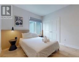 104 Stoneleigh Drive, Blue Mountains, ON L9Y0V1 Photo 30