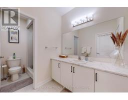 104 Stoneleigh Drive, Blue Mountains, ON L9Y0V1 Photo 34