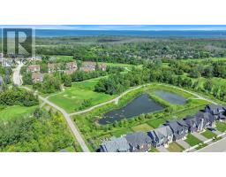 104 Stoneleigh Drive, Blue Mountains, ON L9Y0V1 Photo 49