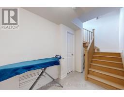 104 Stoneleigh Drive, Blue Mountains, ON L9Y0V1 Photo 38