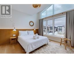 104 Stoneleigh Drive, Blue Mountains, ON L9Y0V1 Photo 36